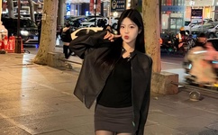 公孙离去所有衣服床上